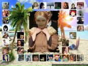 Діанка Михайлович фотография #40 (источник - https://vk.com/id79496800)