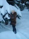 Інеска Федорчук фотография #20 (источник - https://vk.com/id155631246)