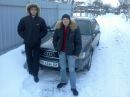 Сергей Пащенко фотография #46 (источник - https://vk.com/id64879772)