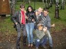 Фотография Вдовиченко Александра