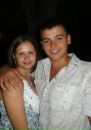 Фотография Бурлуцкой Анны