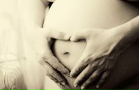 Фотография Поляков Александр