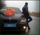 Сергій Куба фотография #44 (источник - https://vk.com/id71688022)
