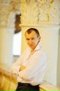 Андрій Микитюк фотография #6 (источник - https://vk.com/id31131999)