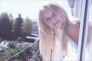 Фотография Dray Masha