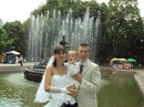 Ігор Бокотько фотография #31 (источник - https://vk.com/id163894791)