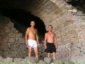 Богдан Камінський фотография #5 (источник - https://vk.com/id126466043)