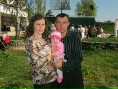 Надія Руда фотография #40 (источник - https://vk.com/id54949178)