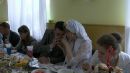 Іван Мироняк фотография #26 (источник - https://vk.com/id64895506)