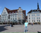 Фотография Аникина Алексея