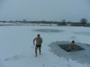 Юра Кінаш фотография #34 (источник - https://vk.com/id73212271)