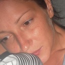 Фотография Козьминой Марии