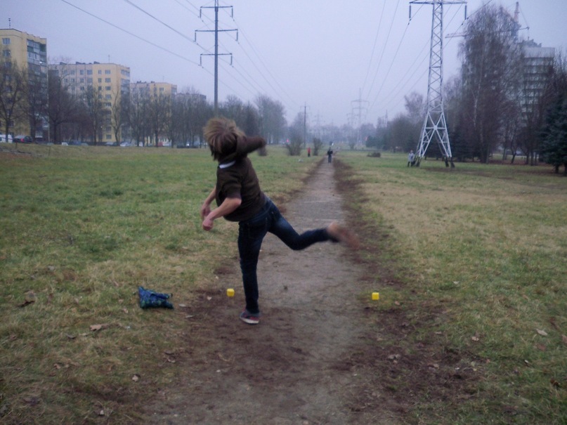 Тоха Оо фотография #10