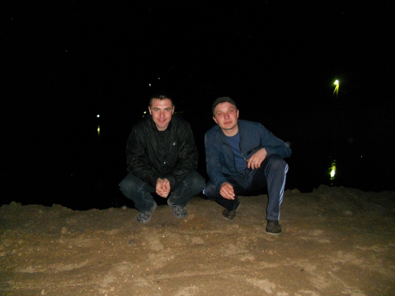 Дмитрий С фотография #33