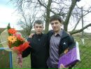 Юра Зелінський фотография #23 (источник - https://vk.com/id144488236)