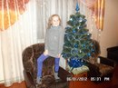 Валерій Серюга фотография #47 (источник - https://vk.com/id161958256)