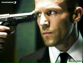 Ігор Глуб фотография #45 (источник - https://vk.com/id162661611)