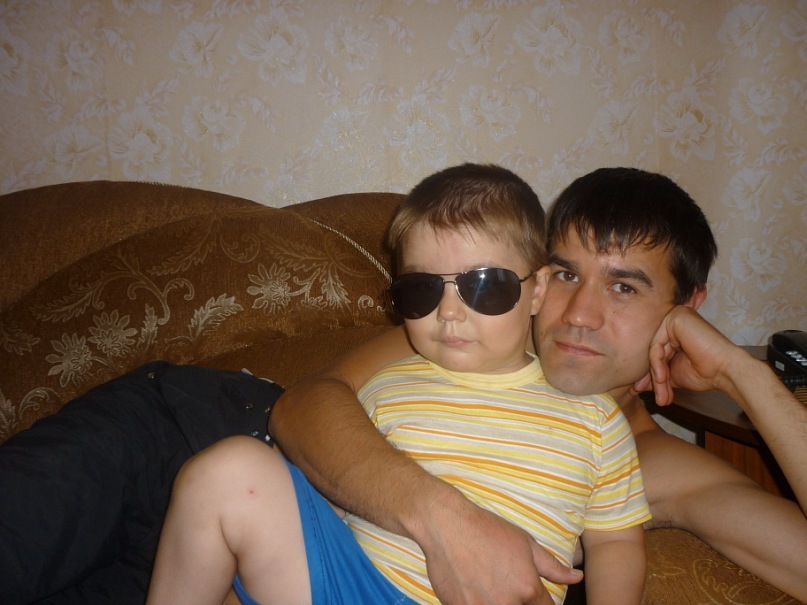 Тимур Болтаев фотография #26