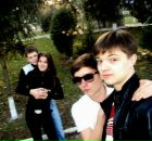 Діма Трач фотография #25 (источник - https://vk.com/id22660103)