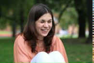 Фотография Стогней Насти