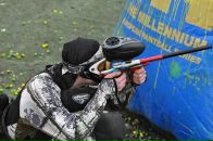 Фотография Зараменских Алексея