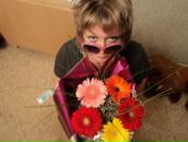 Фотография Никитиной Светланы