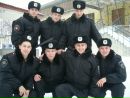 Віталій Литвак фотография #50 (источник - https://vk.com/id137350169)