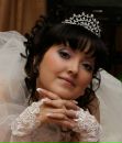 Фотография Трофимовой Елены