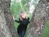 Фотография Пушко Ольги