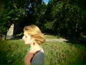 Фотография Котовой Саши