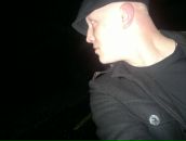 Фотография Gamidov Ruslan