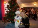Олена Фінкевич фотография #1