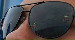 Фотография Аршинова Серёги