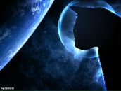 Руслан Павлійчук фотография #27 (источник - https://vk.com/id157568217)