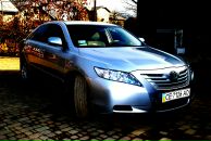 Валік Венгренюк фотография #36 (источник - https://vk.com/id62179538)