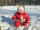 Дмитро Волкінштейн фотография #45 (источник - https://vk.com/id146116863)