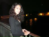 Фотография Вольф Дианы