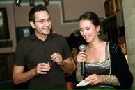 Макс Сікора фотография #28 (источник - https://vk.com/id107131596)