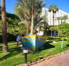 Фотография Королевой Юлички