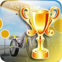 Ярослав Патріот фотография #25 (источник - https://vk.com/id137421151)