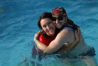 Фотография Климентьева Глеба