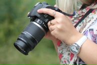 Фотография Ягодкиной Елены