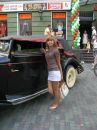 Вікторія Дячина фотография #7 (источник - https://vk.com/id77048484)