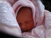 Фотография Шестопаловой-Лебединой Тани