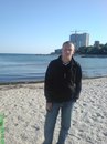 Сергій Нестеренко фотография #35 (источник - https://vk.com/id159846969)