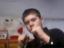 Фотография Александр Емельянов