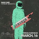 Фотография Mothman Anton