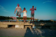 Іван Плугатор фотография #16 (источник - https://vk.com/id16359521)