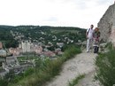 Віка Бортманська-Коломійчук фотография #19 (источник - https://vk.com/id139521489)