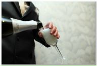 Фотография Муллануров Салават